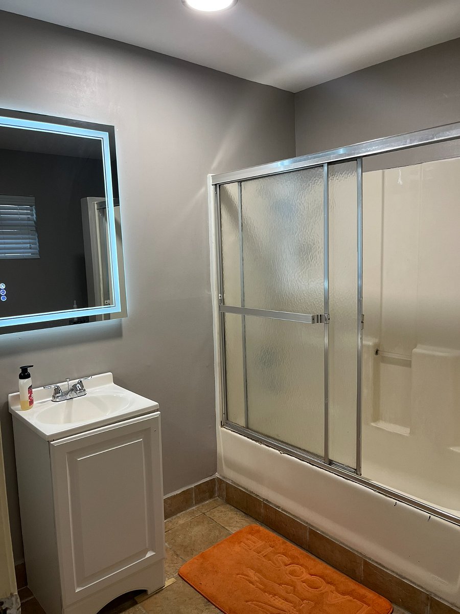 Furnished Finder property 644609_1 photo 6