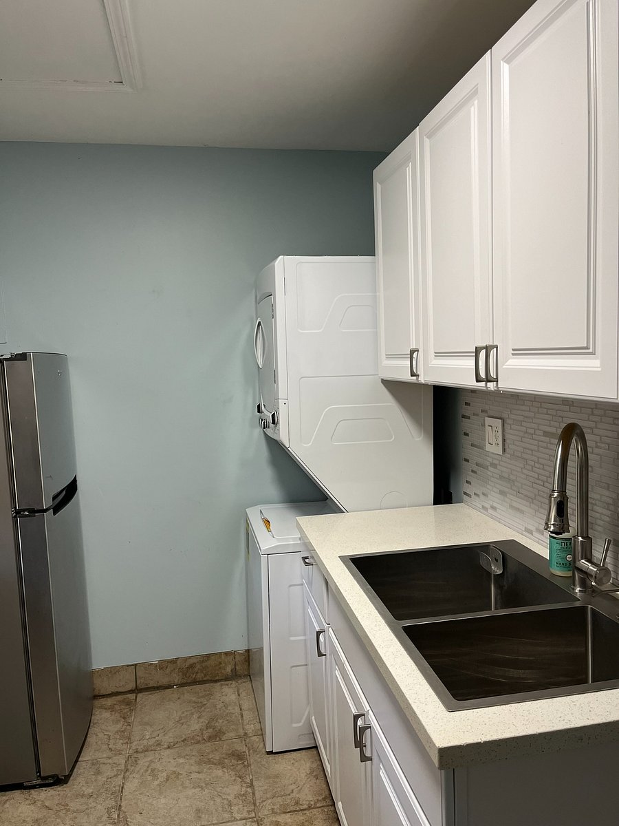 Furnished Finder property 644609_1 photo 8
