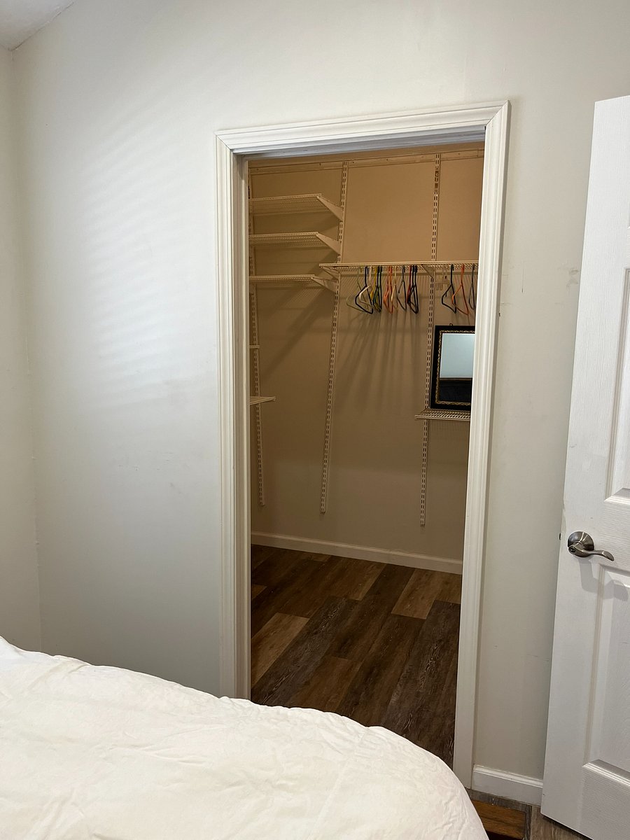 Furnished Finder property 644609_1 photo 10