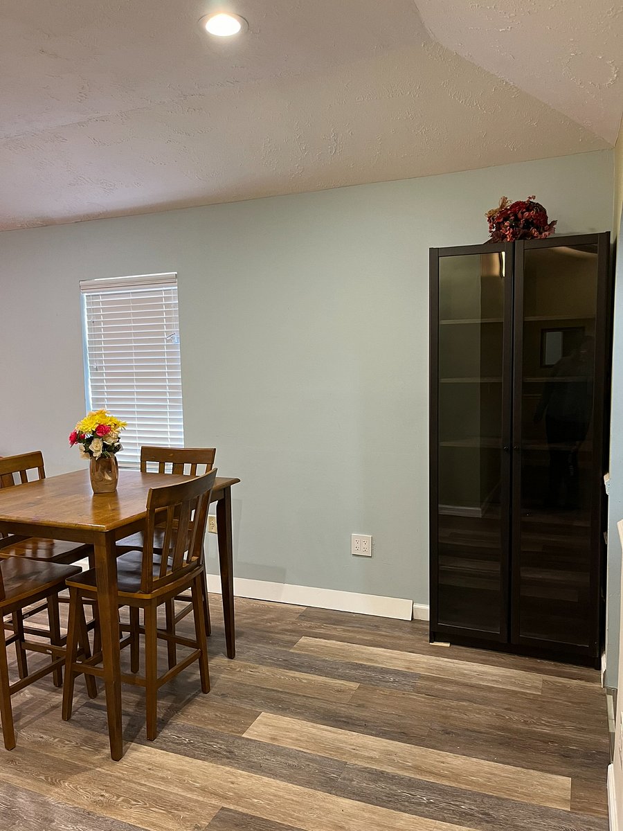 Furnished Finder property 644609_1 photo 11