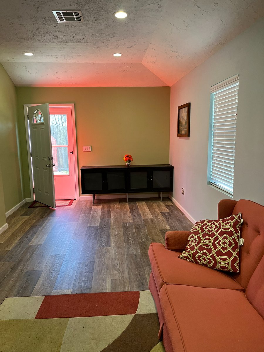Furnished Finder property 644609_1 photo 12