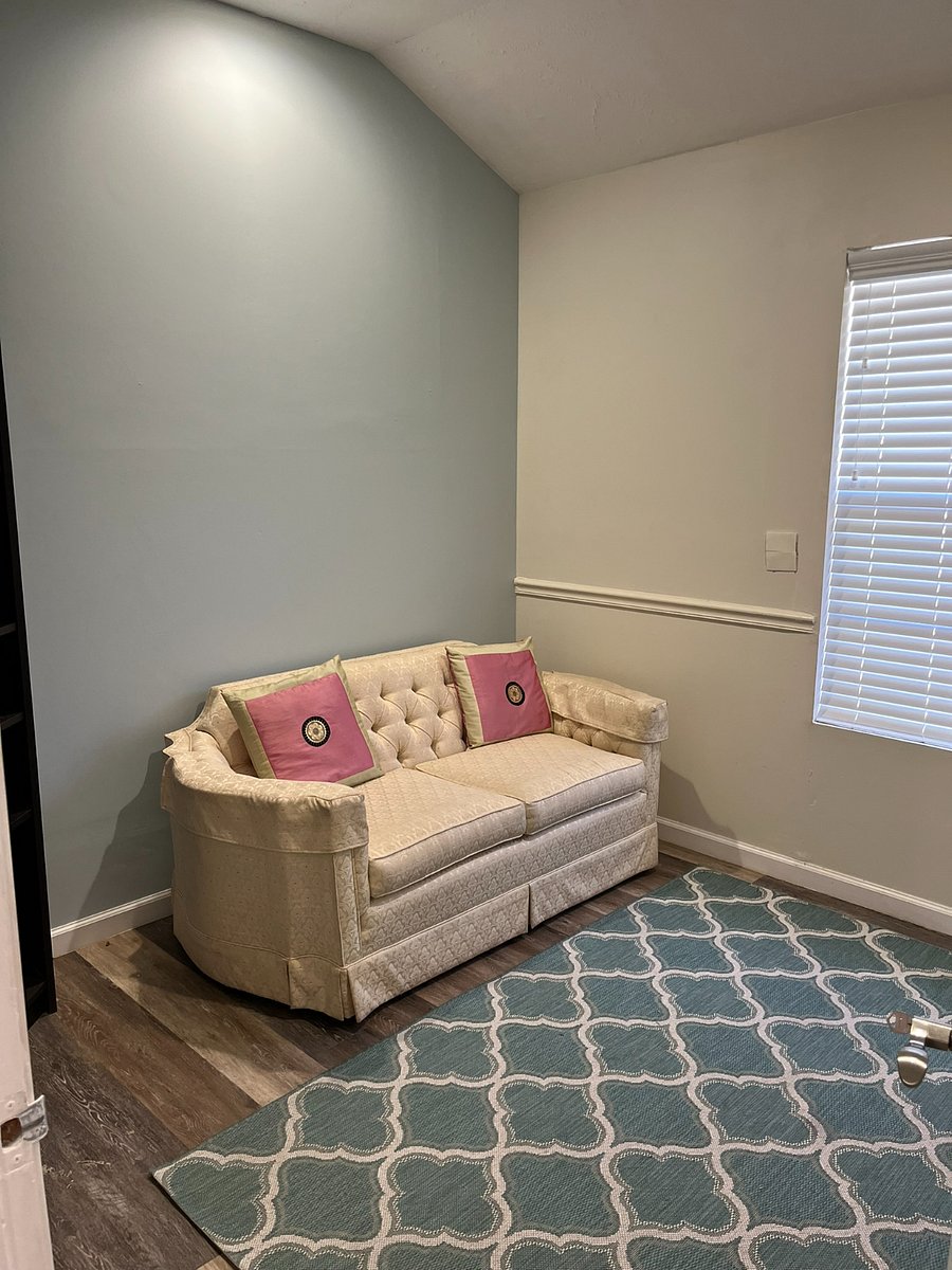 Furnished Finder property 644609_1 photo 13