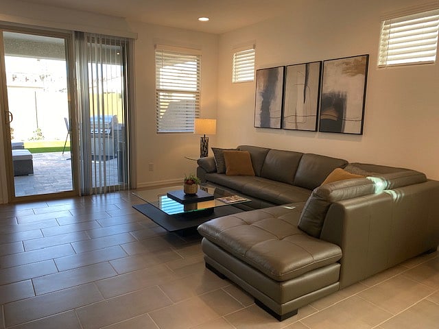 Furnished Finder property 644614_1 photo 1
