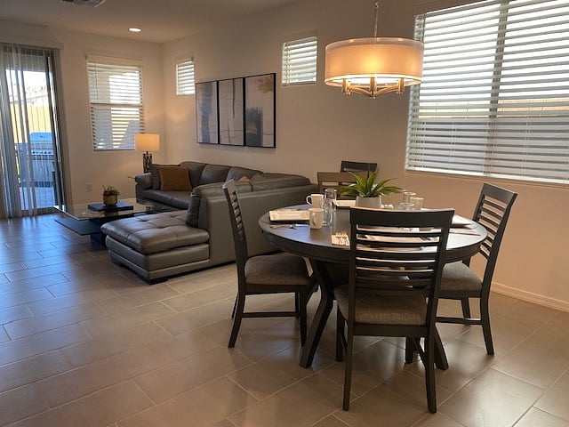 Furnished Finder property 644614_1 photo 5