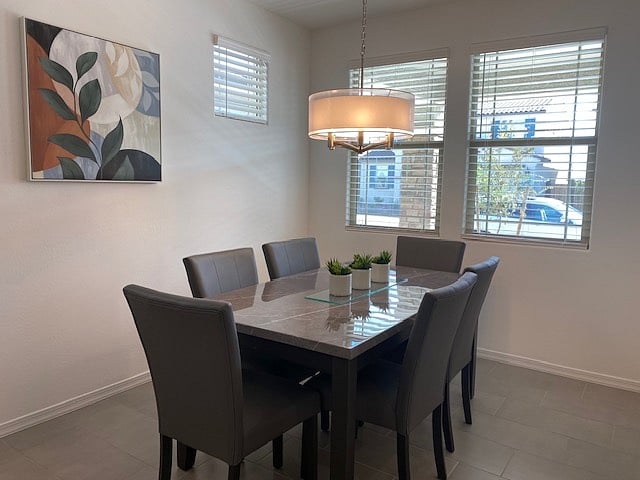 Furnished Finder property 644614_1 photo 3