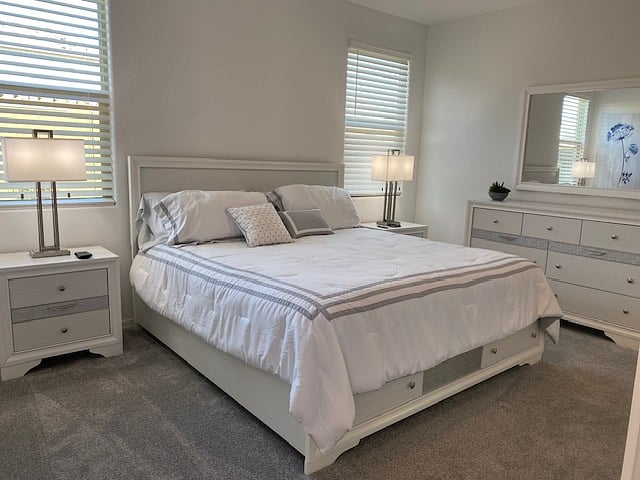 Furnished Finder property 644614_1 photo 8