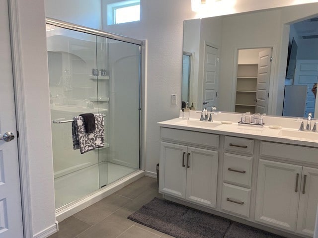 Furnished Finder property 644614_1 photo 9