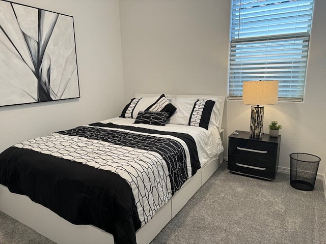 Furnished Finder property 644614_1 photo 11