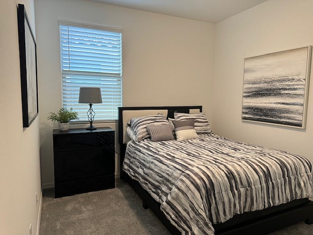 Furnished Finder property 644614_1 photo 12