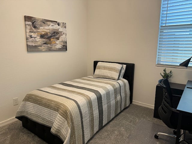 Furnished Finder property 644614_1 photo 14