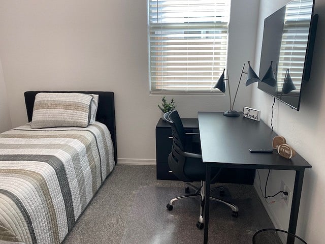 Furnished Finder property 644614_1 photo 15