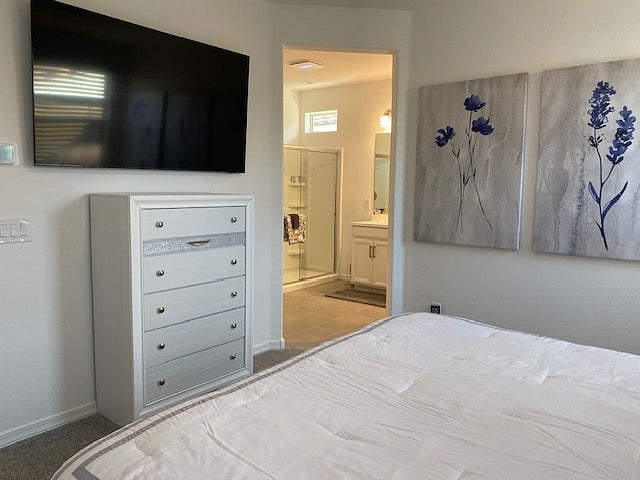 Furnished Finder property 644614_1 photo 10