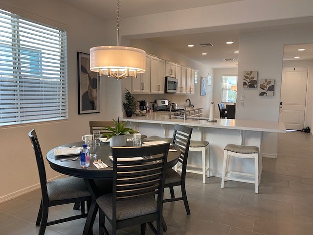 Furnished Finder property 644614_1 photo 6