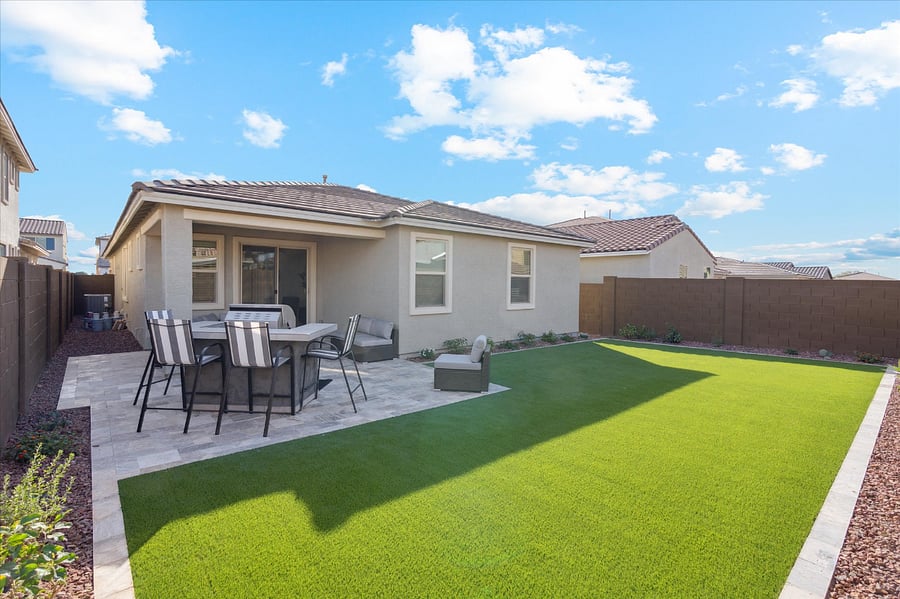 Furnished Finder property 644614_1 photo 20