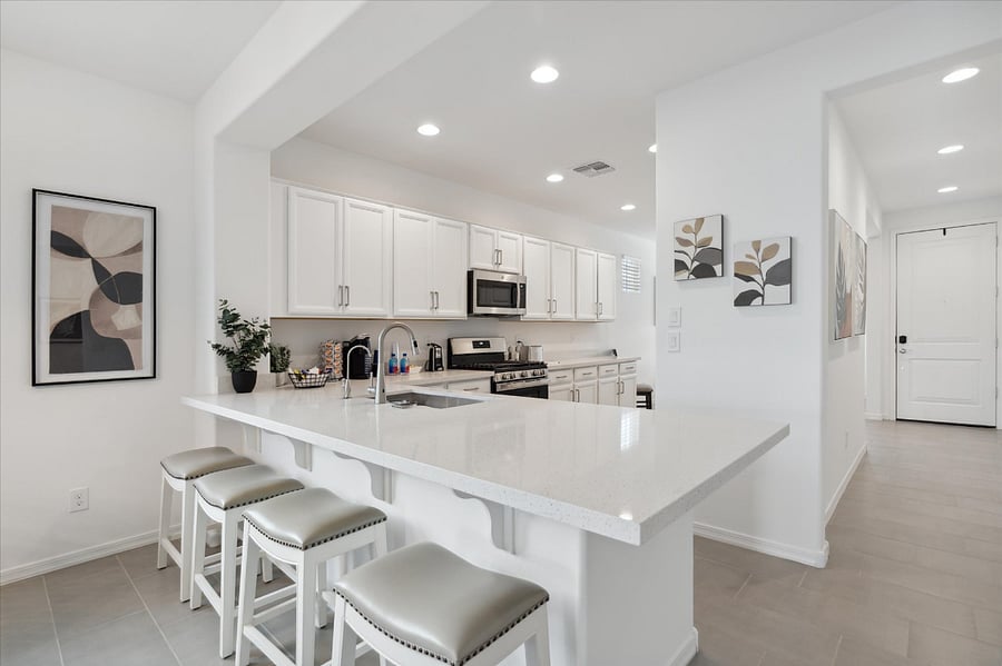 Furnished Finder property 644614_1 photo 7