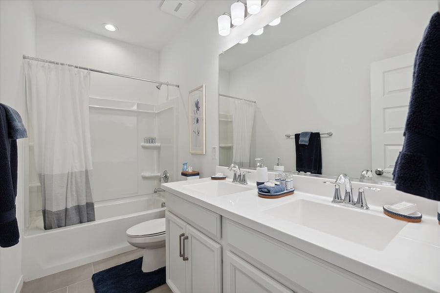 Furnished Finder property 644614_1 photo 13