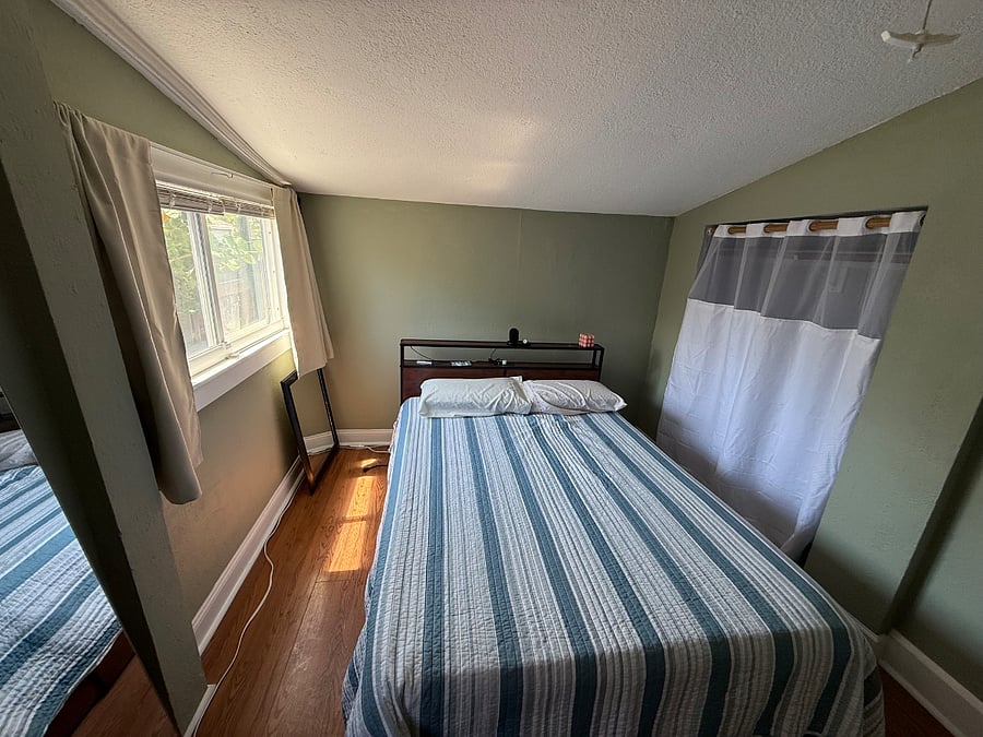 Furnished Finder property 644616_1 photo 4