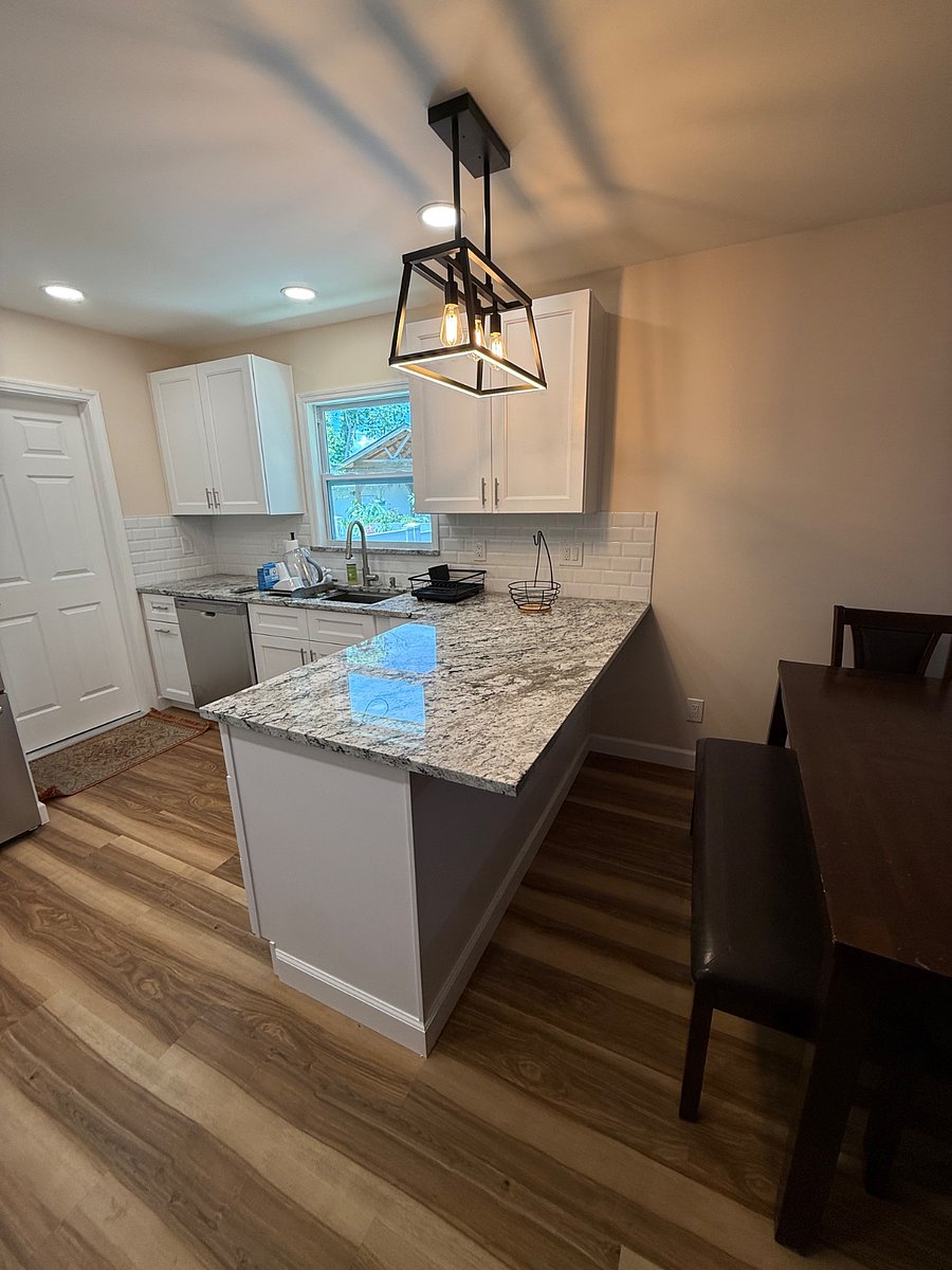 Furnished Finder property 644616_1 photo 5