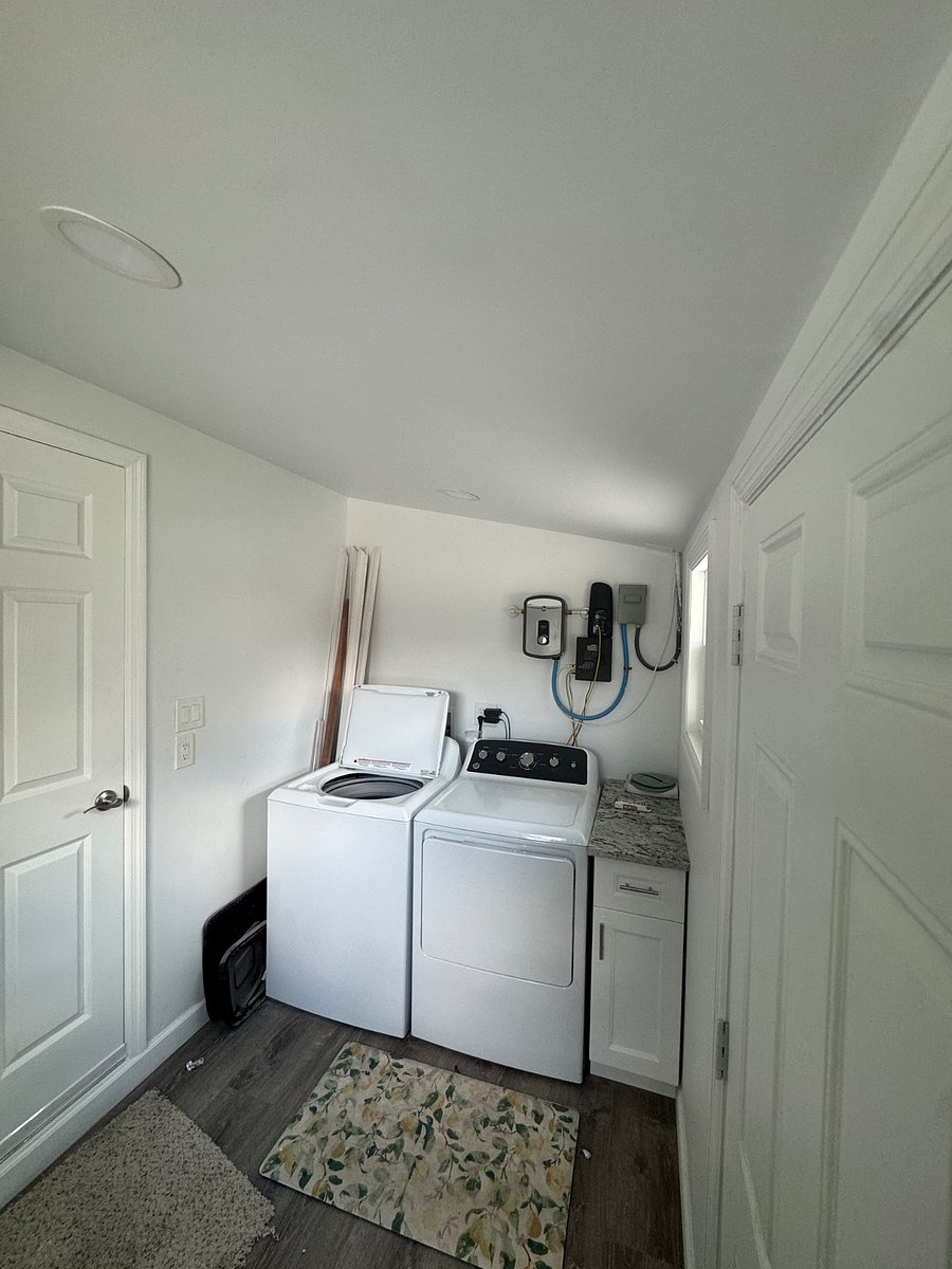 Furnished Finder property 644616_1 photo 8