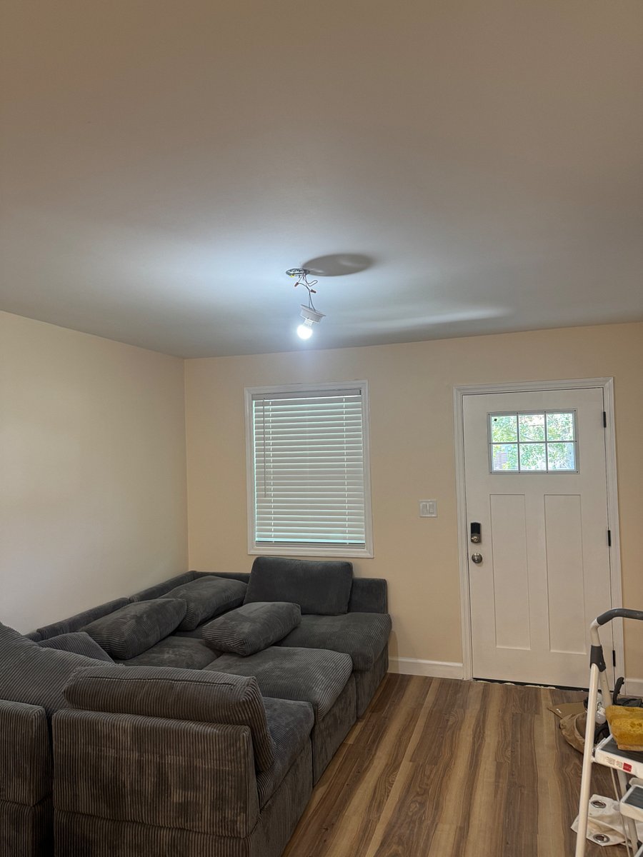 Furnished Finder property 644616_1 photo 9