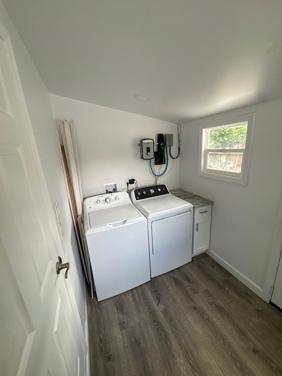 Furnished Finder property 644616_1 photo 10