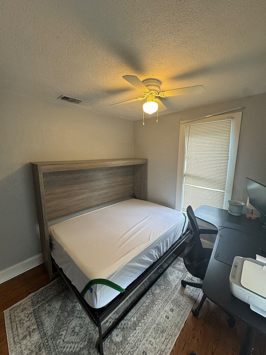 Furnished Finder property 644616_1 photo 12