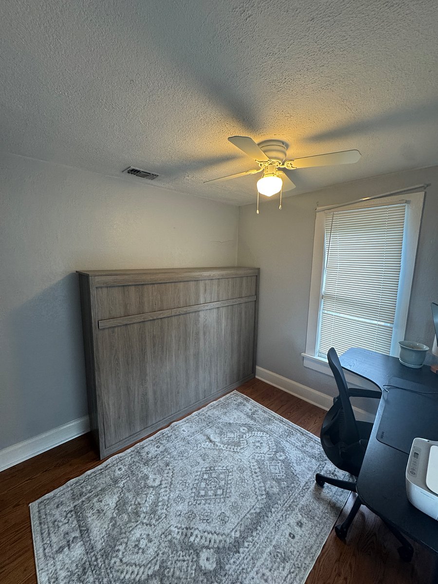 Furnished Finder property 644616_1 photo 11
