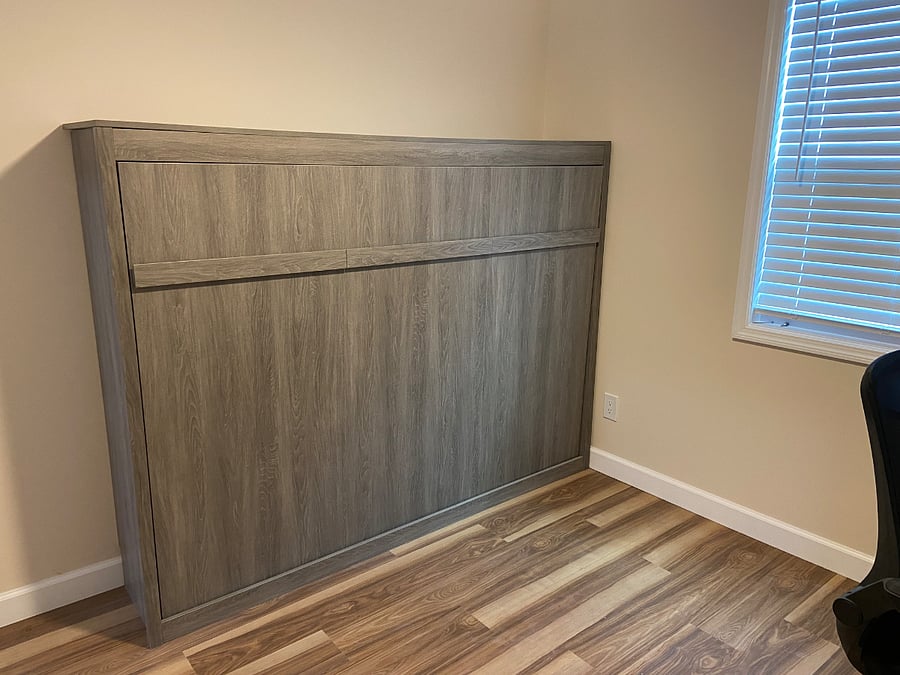 Furnished Finder property 644616_1 photo 9