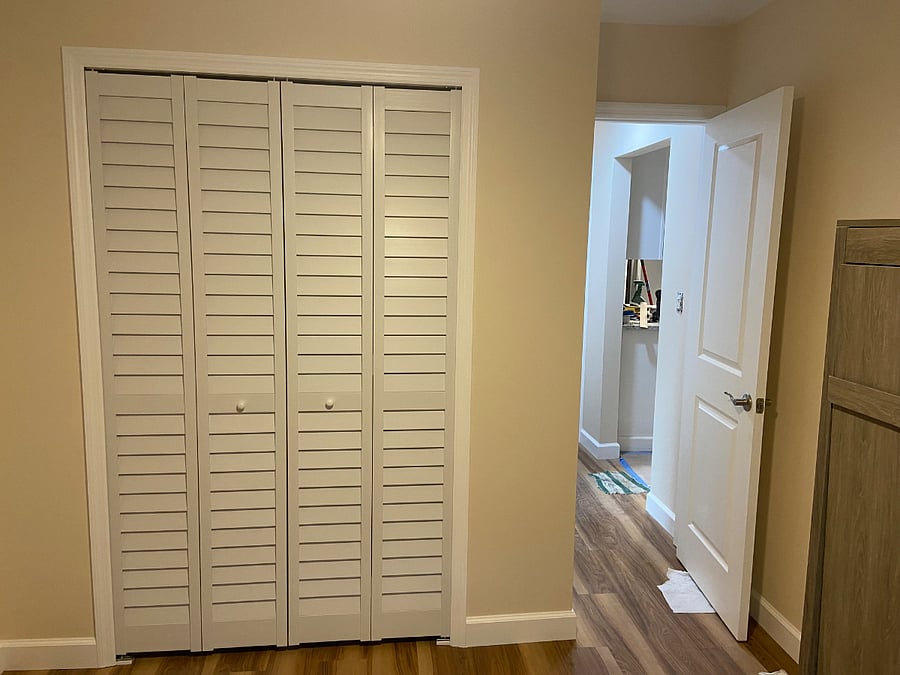 Furnished Finder property 644616_1 photo 13