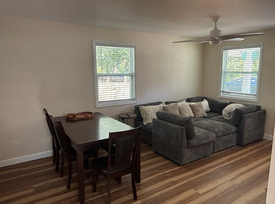 Furnished Finder property 644616_1 photo 3