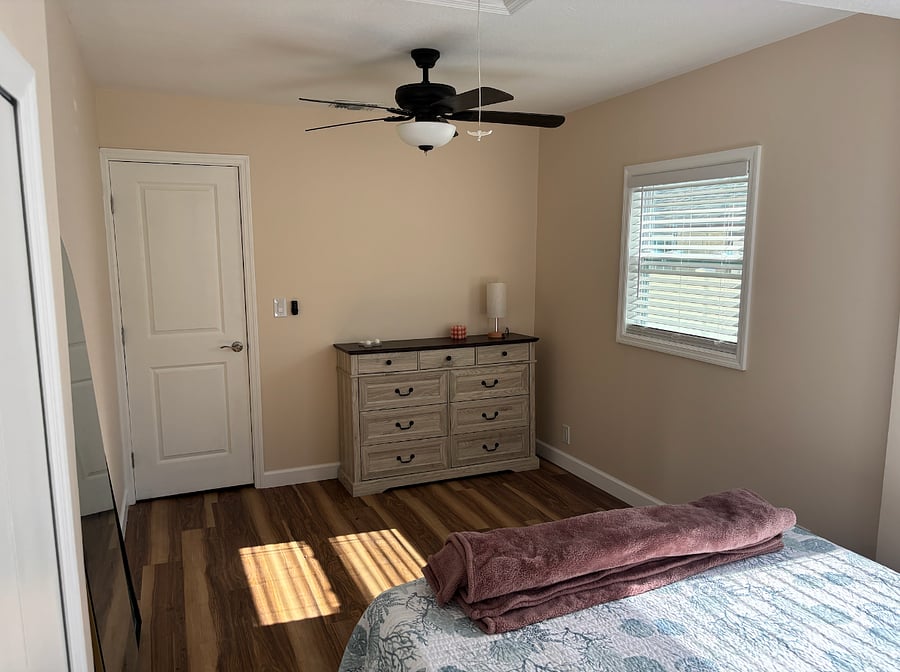 Furnished Finder property 644616_1 photo 18