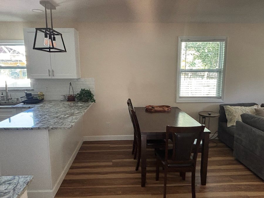 Furnished Finder property 644616_1 photo 4