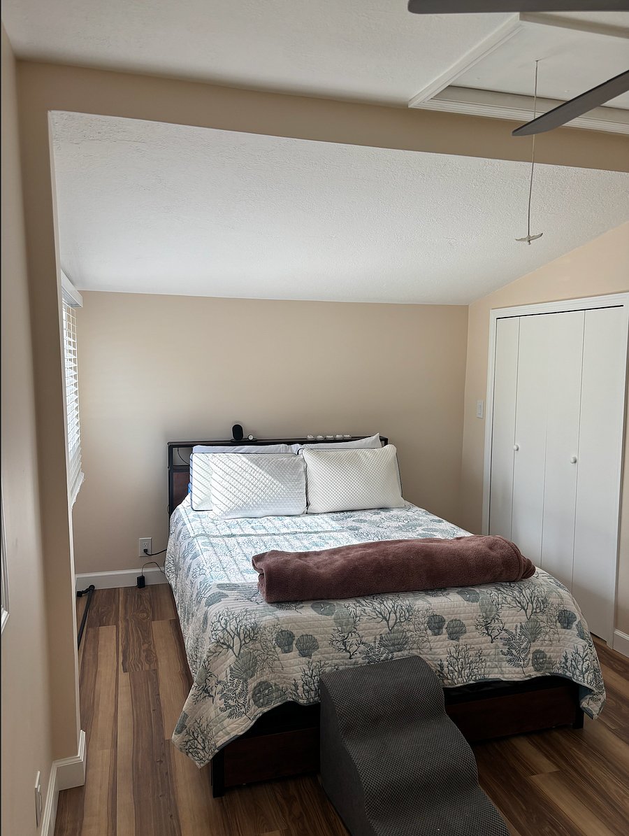 Furnished Finder property 644616_1 photo 16