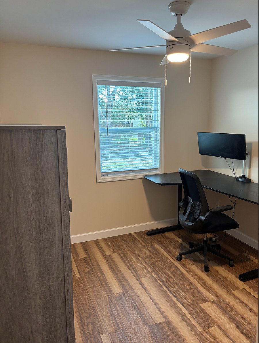 Furnished Finder property 644616_1 photo 12