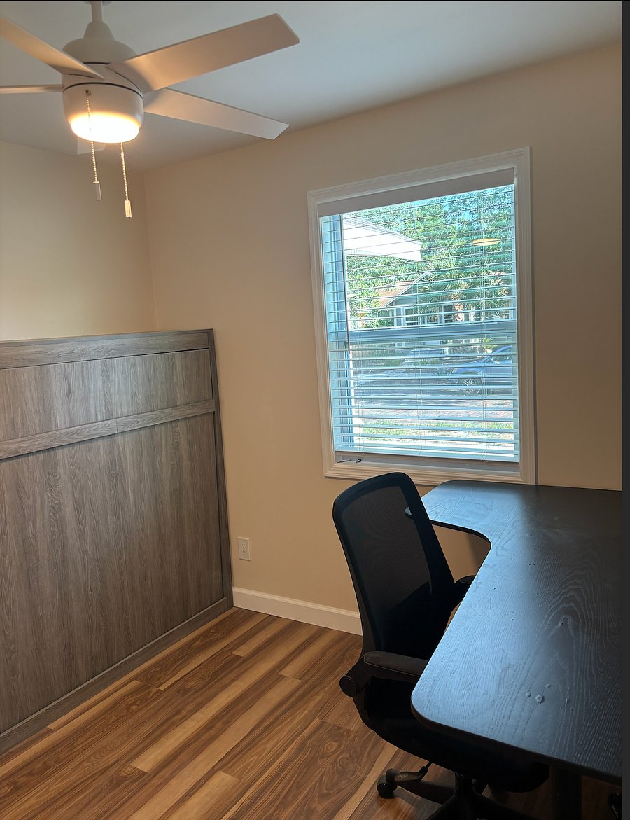 Furnished Finder property 644616_1 photo 10