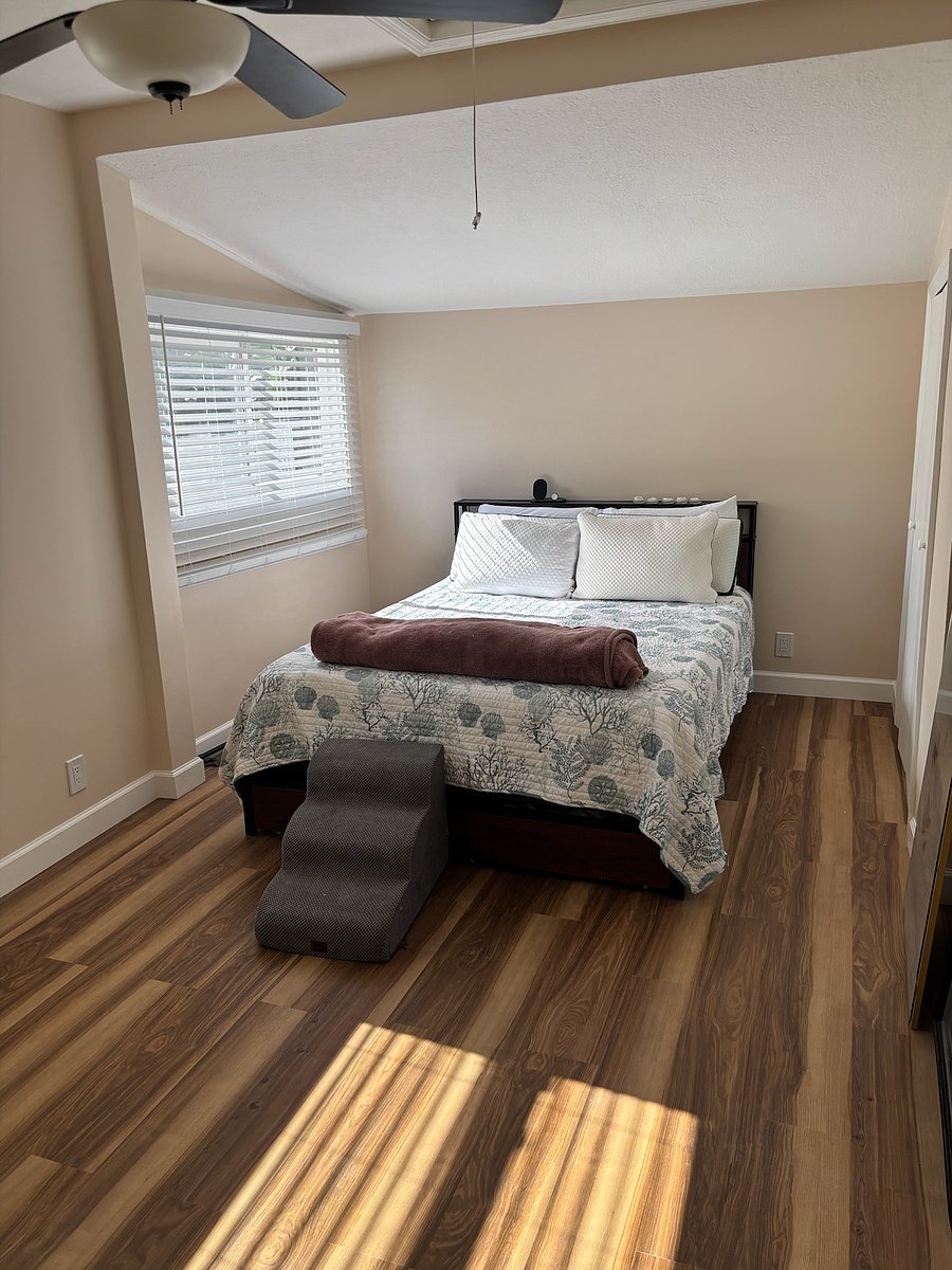 Furnished Finder property 644616_1 photo 17