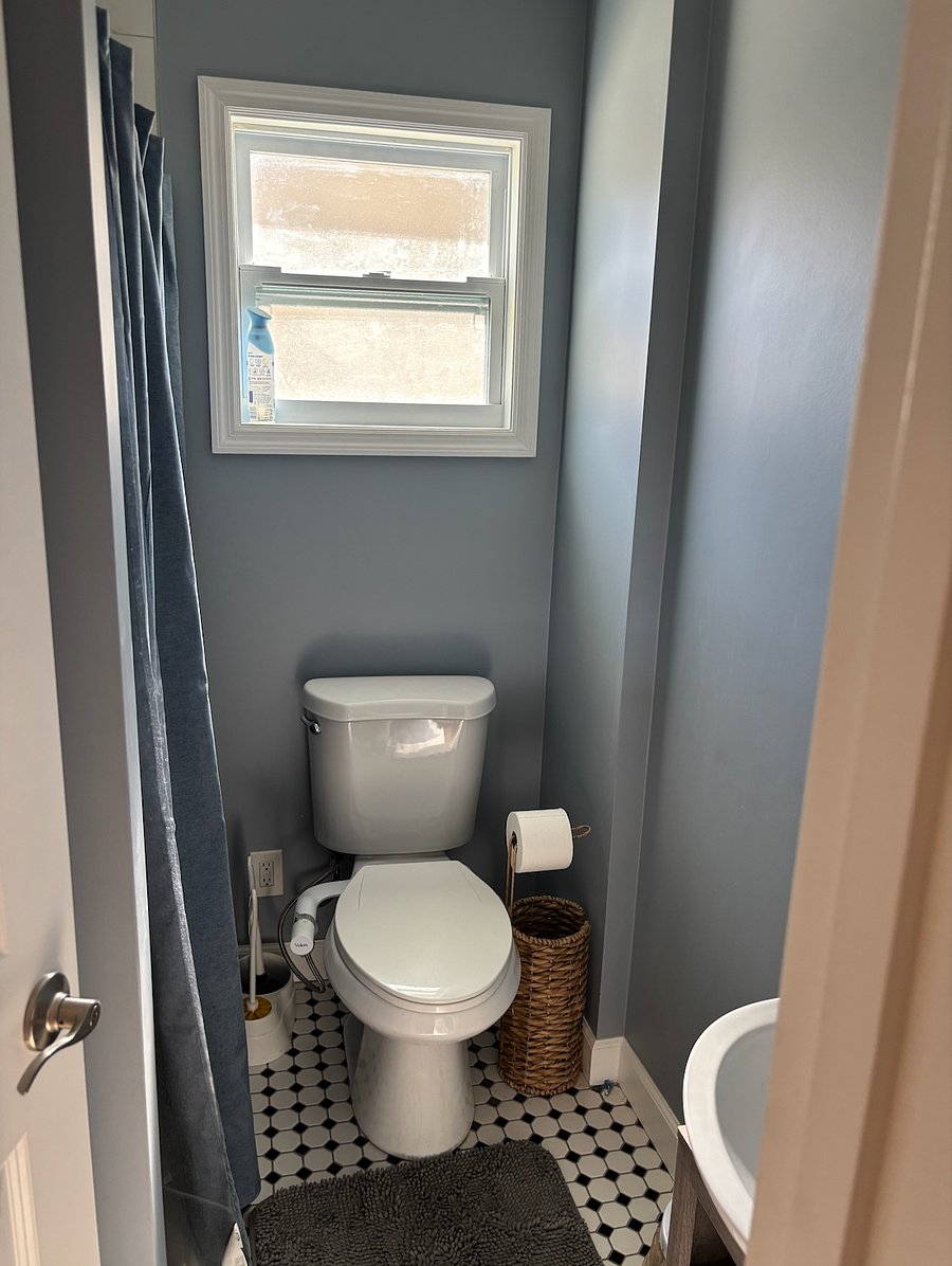 Furnished Finder property 644616_1 photo 6