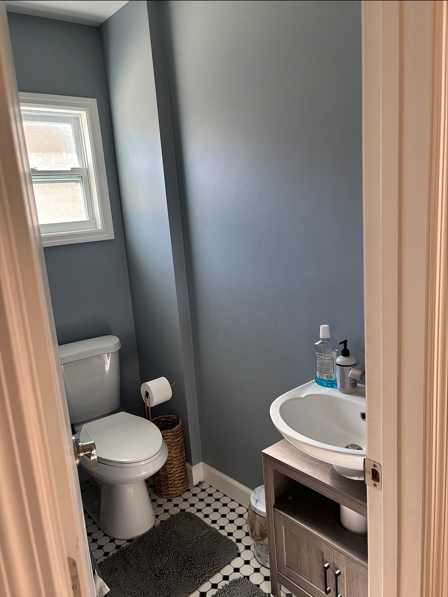 Furnished Finder property 644616_1 photo 7
