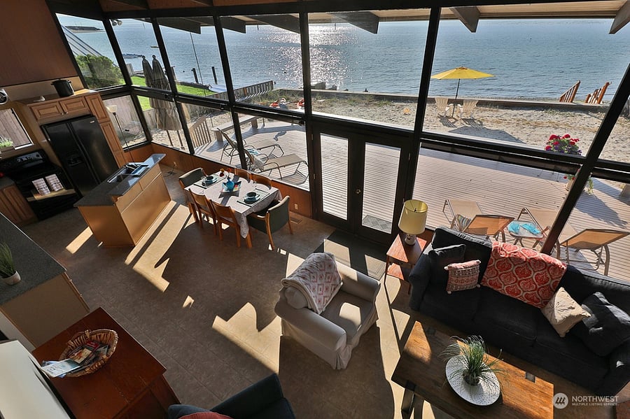 Furnished Finder property 644634_1 photo 3