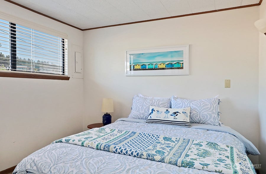 Furnished Finder property 644634_1 photo 6