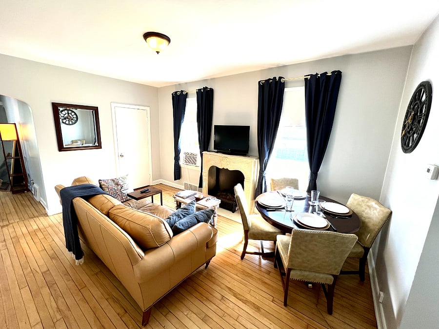 Furnished Finder property 644639_1 photo 6