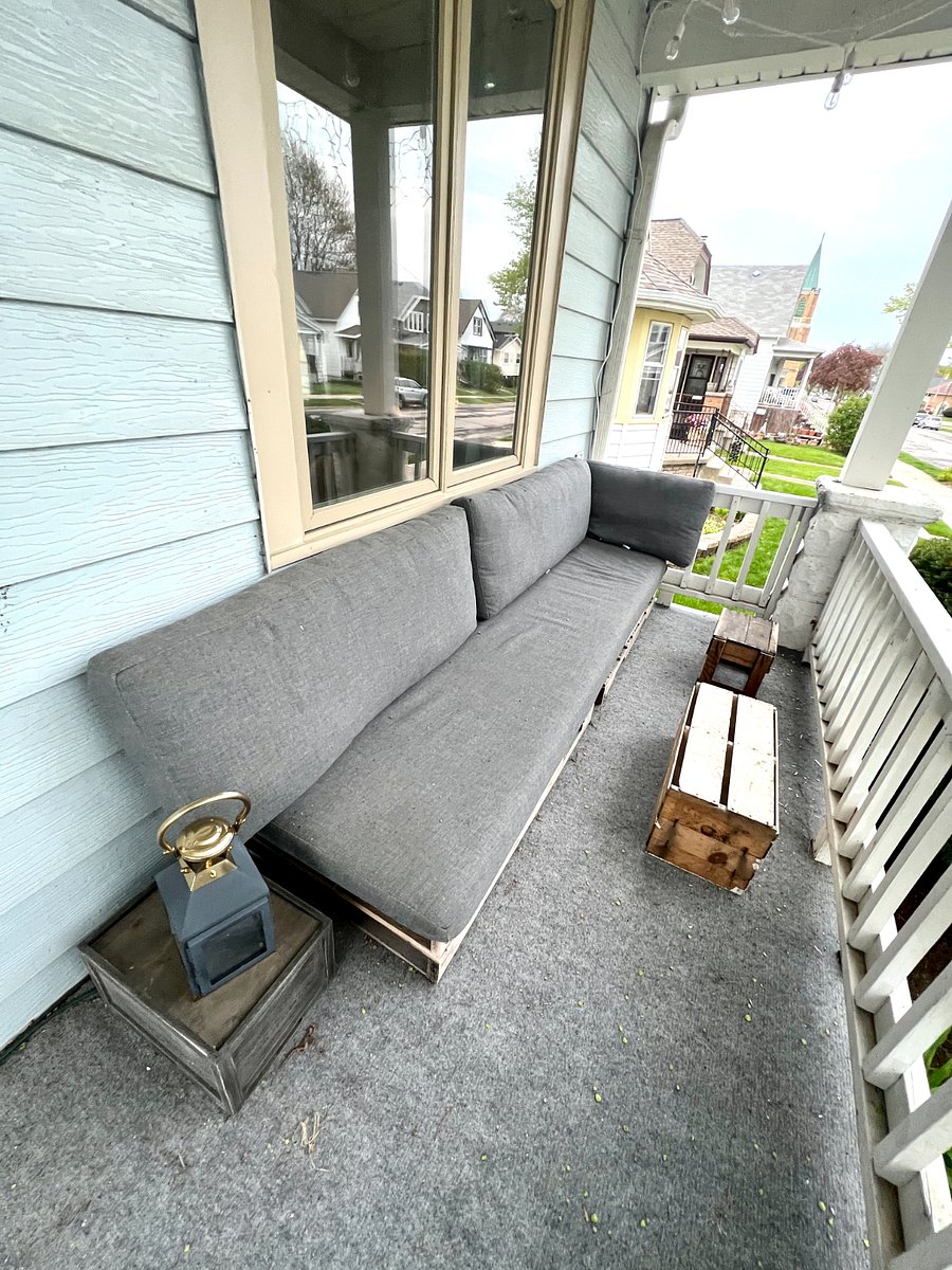 Furnished Finder property 644639_1 photo 12