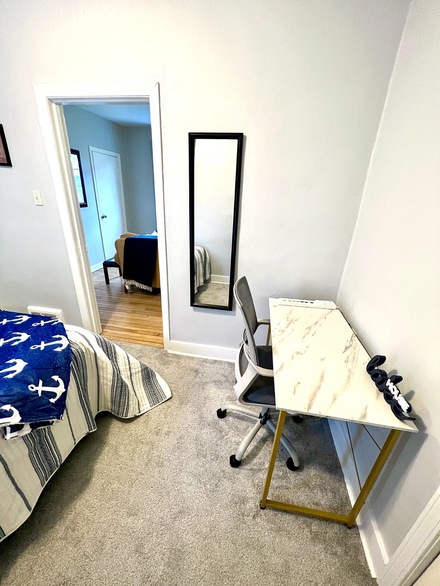 Furnished Finder property 644639_1 photo 14