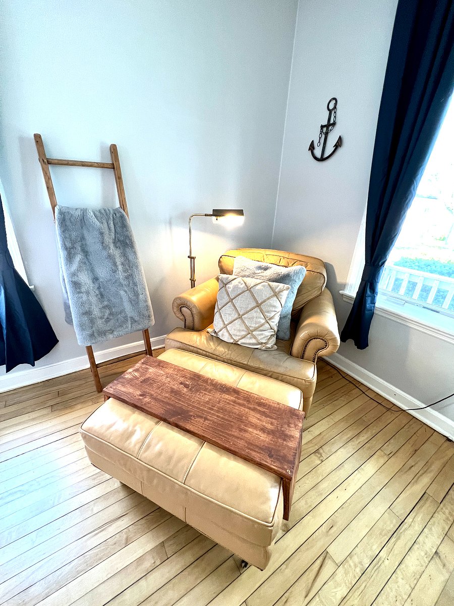 Furnished Finder property 644639_1 photo 17