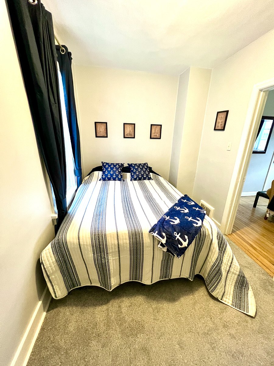 Furnished Finder property 644639_1 photo 19