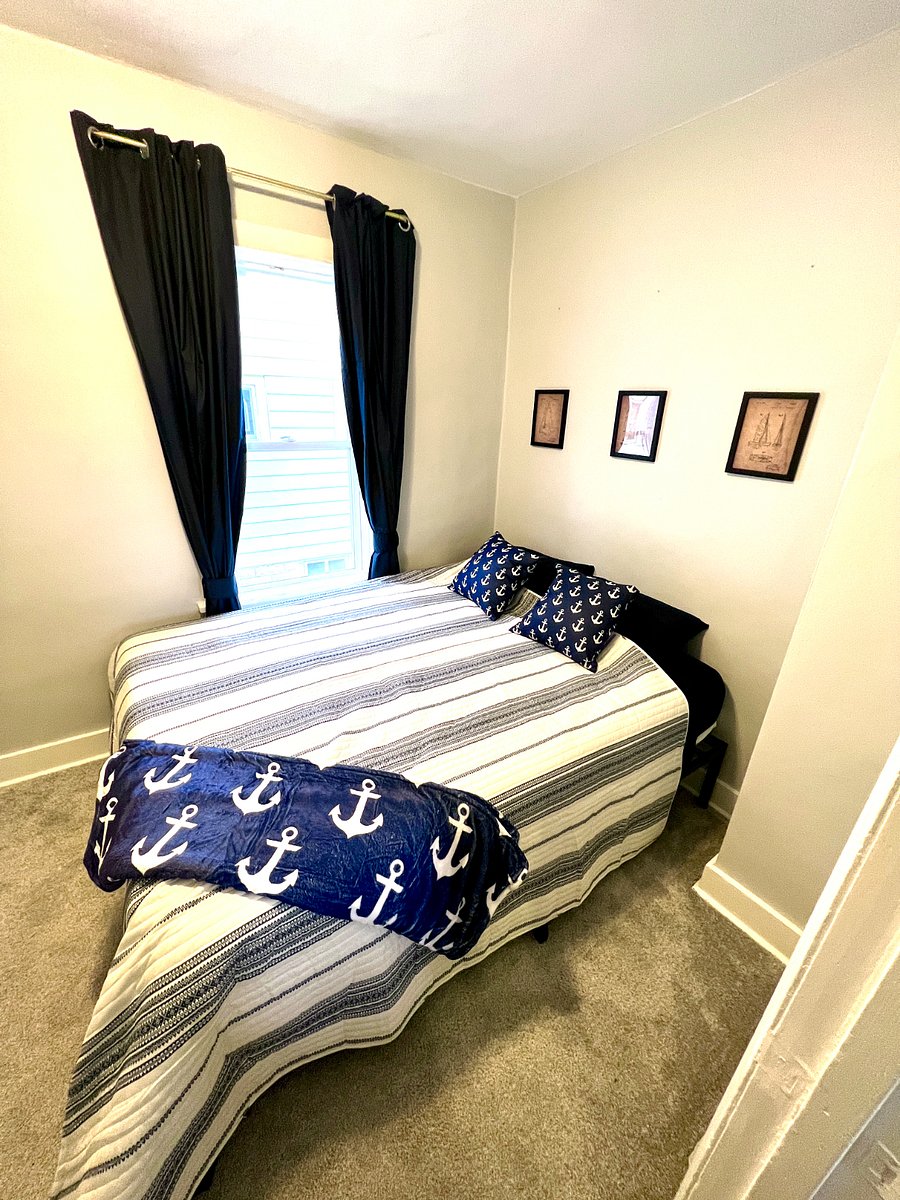 Furnished Finder property 644639_1 photo 4