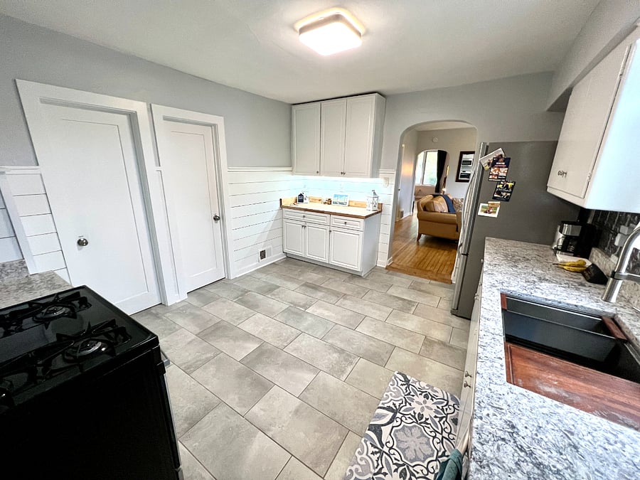 Furnished Finder property 644639_1 photo 21