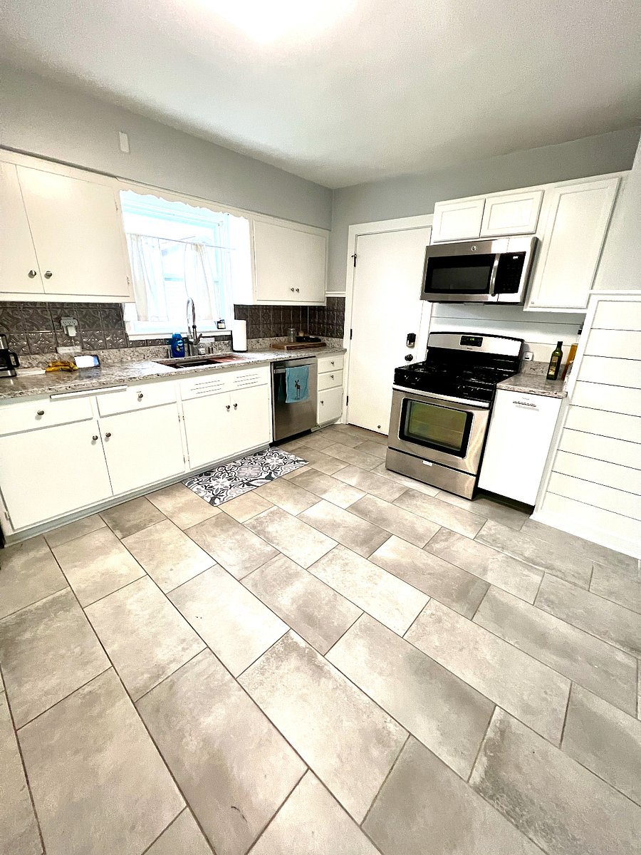 Furnished Finder property 644639_1 photo 3