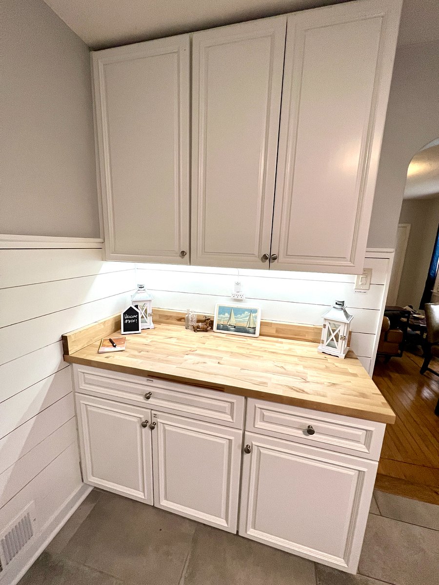Furnished Finder property 644639_1 photo 20