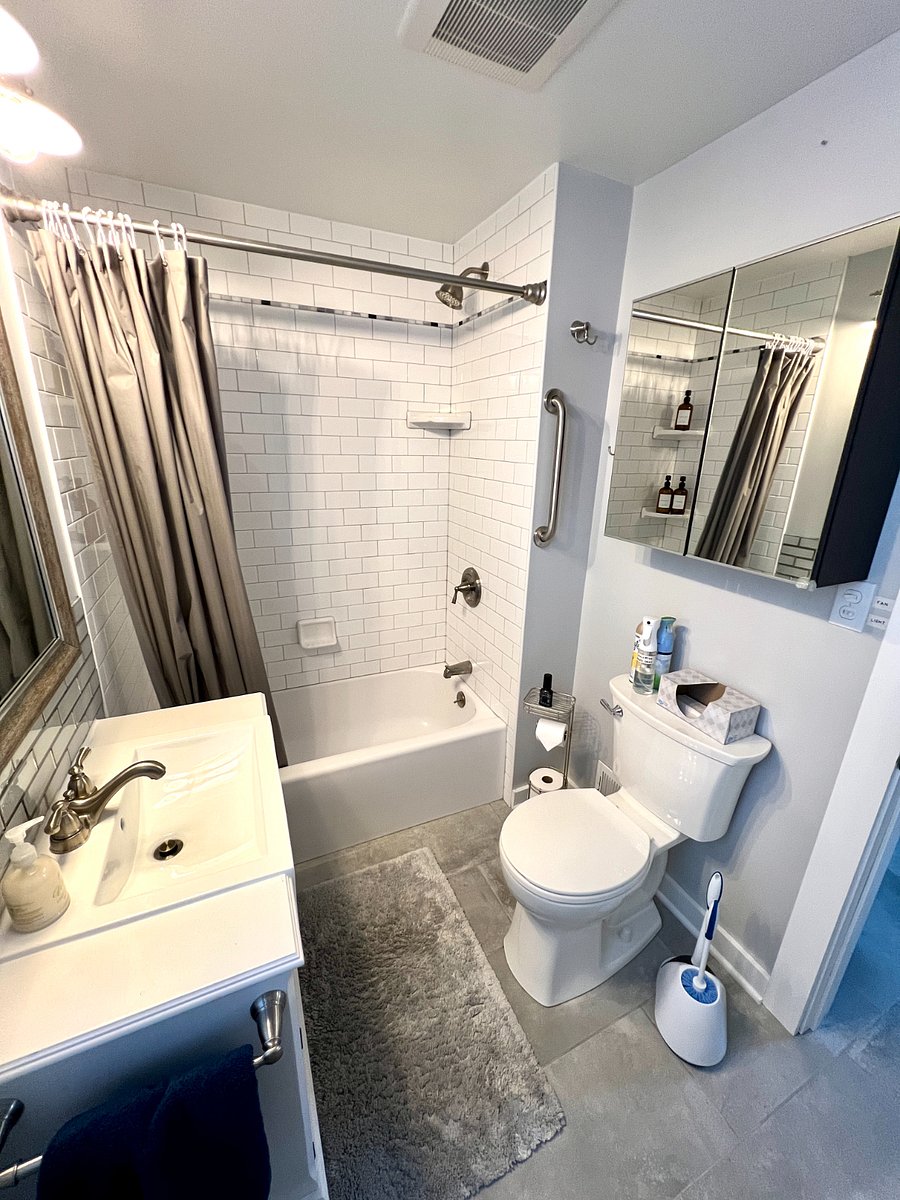Furnished Finder property 644639_1 photo 34